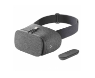 Google DayDream View - 449053 - zdjęcie 1